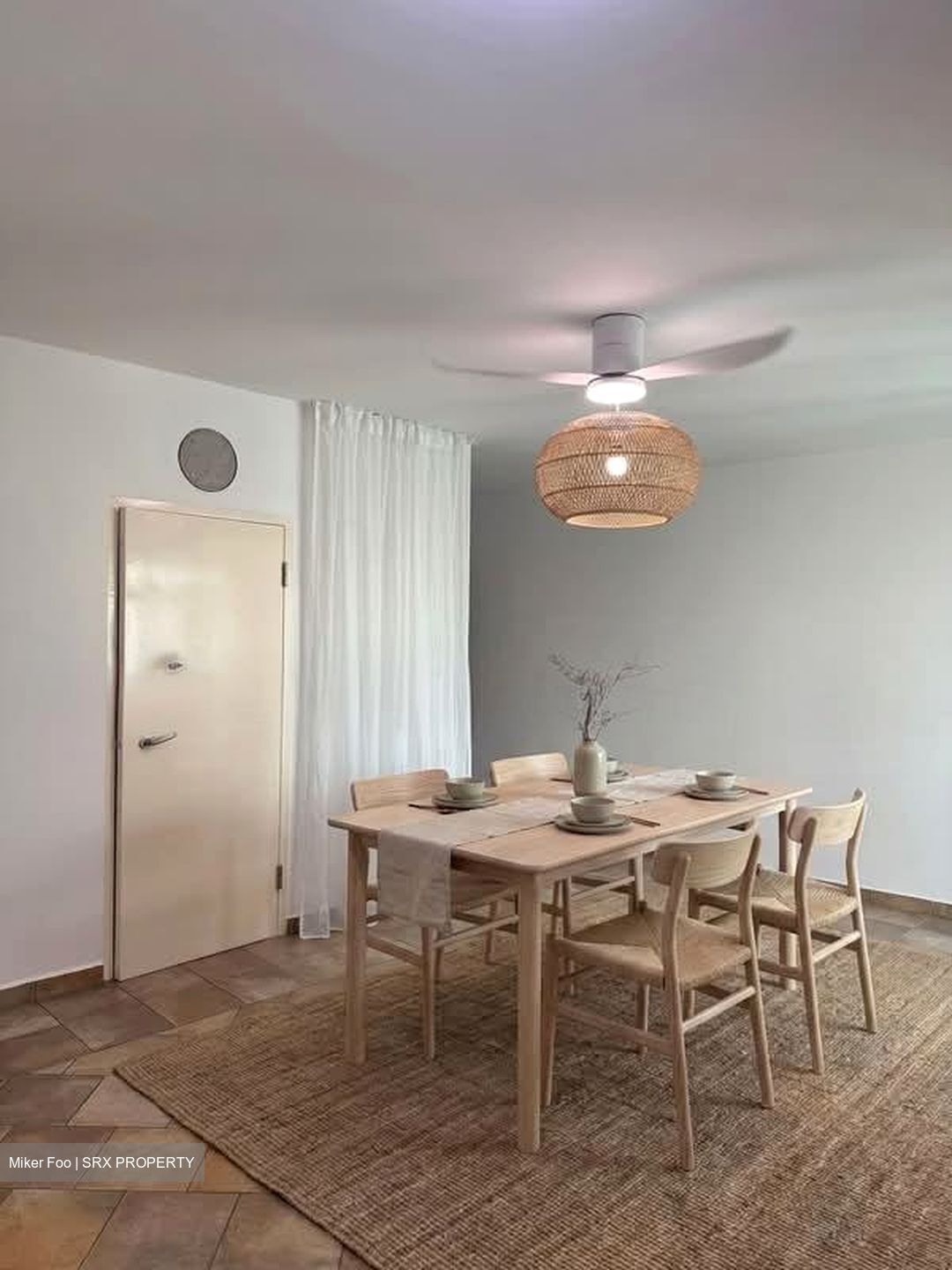 Blk 201C Punggol Field (Punggol), HDB 4 Rooms #604285371